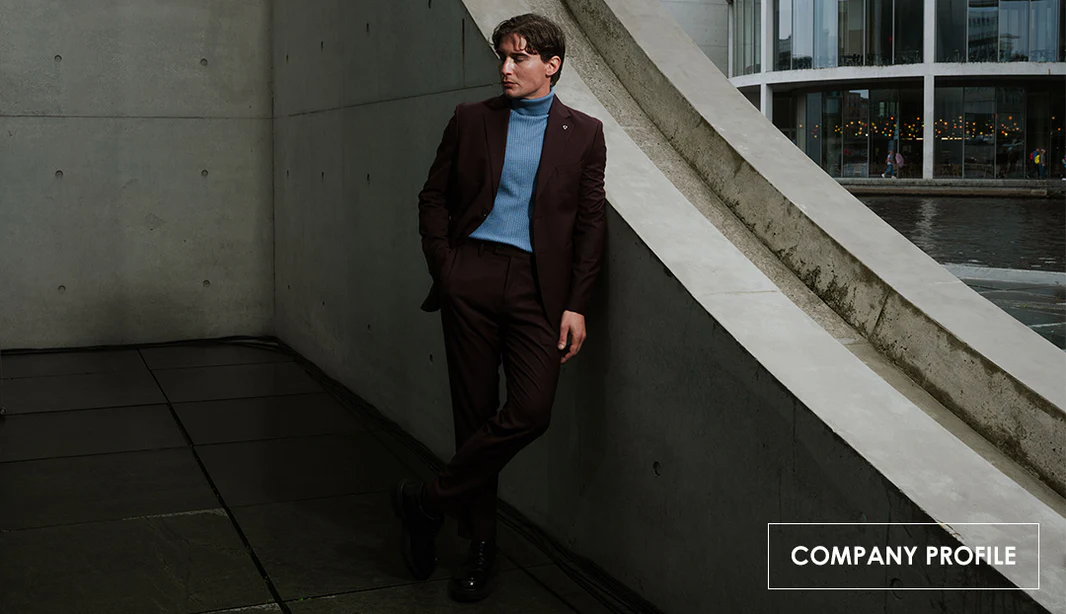 Welcome to Our Store